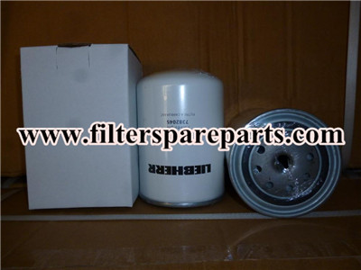 7382045 Liebherr Fuel Filter